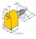 Turck FCS-GL1/2A4P-LIX-H1141 flow sensor immersion sensor 6870232