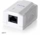 equip Datendose UTP Cat.5e / 1-Port Aufputz