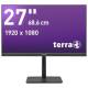 Terra 3030259