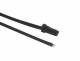 Synergy 21 S21-LED-MOEB250182 LED Möbelleuchte Zubehör Anschlusskabel Stecker 1 m