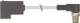 Murrelektronik 7000-41101-2160060