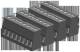 Siemens 6ES72922AH300XA0 6ES7292-2AH30-0XA0 VPE4 S7-1200 E/A Klemmenblock verzinkt Push-in VE=4