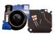 Maico 0093.0614 ER EC RF17 Ventilatoreinsatz für UP-/UPD-/UPB 17 