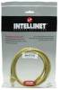 Intellinet 320610