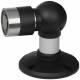 Eff Eff Fritz Fuss 830-8BW1-D--F90 EFF 8BW1-830-D - F90 MAGNET 830 800N BODE, 24VDC 110MM DÄMFPER 8BW1-830-D - F90