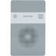 Pilz 402335 Transponderkarte für PITreader card Brechtigung 5