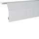 Hager RK2307035