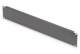 DIGITUS DN-19 BPN-02-SW