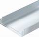 OBO Bettermann 6059392 MKSMU 150 FS Cable tray perforated m., Quick Connect 110x500x3050 