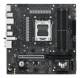 ASUS 90MB1IY0-M0EAY0