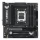 ASUS 90MB1IY0-M0EAY0