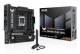 ASUS 90MB1IY0-M0EAY0