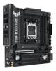 ASUS 90MB1IY0-M0EAY0