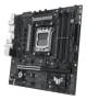 ASUS 90MB1IY0-M0EAY0