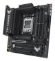 ASUS 90MB1IY0-M0EAY0