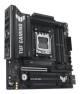 ASUS 90MB1IY0-M0EAY0