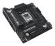 ASUS 90MB1IY0-M0EAY0
