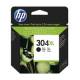 HP 304XL schwarz Ink Cartridge