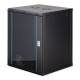 DIGITUS DN-37115