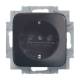 Busch Jaeger 2CKA002013A4706