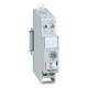 Legrand 004704