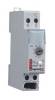 Legrand 004704