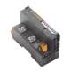 Weidmüller 2928020000 UC20-WL2000-AC-CAN fieldbus decimal peripheral 