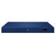 Planet GS-2210-16P2S