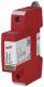 Dehn + Soehne 952082 Dehn DGS275VA Überspannungsableiter Typ 2 DEHNguard S 1pol 275VAC