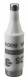 Lindner Q215087 594.0207 D-Fuse, NDZ 20A 500VAC 500VDC blue