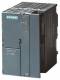 SIPLUS Siemens S7-300 IM365-25, 6AG1365-0BA01-2AA0