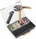 Weidmüller CRIMP-SET PZ 50 range, Crimping tool: PZ 50 AM 25 9028850000