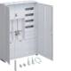 Hager ZB333Q25ENT