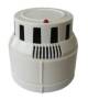AEG 8000022495 Rauchmelder für Environmentmanager