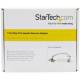 Startech.com ST1000SMPEX