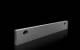 Rittal 9685210 SV longitudinal connector E-Cu tinned H:35 mm L:195 mm
