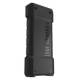 ASUS 90DD02W0-M09000