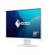 Eizo EV2400R-WT