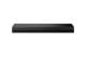LG S20A.CEUSLLK Soundbar S20A ()
