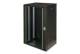 DIGITUS DN-19 20-U-SW