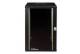 DIGITUS DN-19 20-U-SW