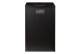 DIGITUS DN-19 20-U-SW
