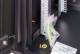 DIGITUS DN-19 20-U-SW