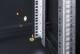 DIGITUS DN-19 20-U-SW