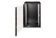 DIGITUS DN-19 20-U-SW