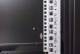 DIGITUS DN-19 20-U-SW