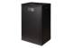 DIGITUS DN-19 20-U-SW