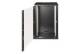 DIGITUS DN-19 20-U-SW