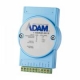 Advantech ADAM-4012-DE 