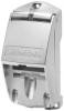 Siemens 6GK19011BE000AA0